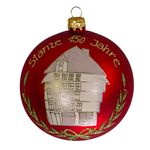 Weihnachtskugel-Stanze-150-Jahre.jpg