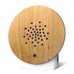relaxound-ocean-box-erle-87146.jpg