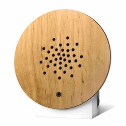 relaxound-ocean-box-erle-87146.jpg relaxound-ocean-box-erle-87146.jpg
