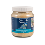 4116599-CJ101900815-CJ-Wildlife-Erdnussbutter-fuer-Gartenvoegel-Original-330g.png