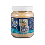 4116599-CJ101900815-CJ-Wildlife-Erdnussbutter-fuer-Gartenvoegel-Original-330g_1.png