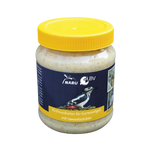 4116600-CJ101770815-CJ-Wildlife-Erdnussbutter-fuer-Gartenvoegel-mit-Nussstueckchen-330g.png