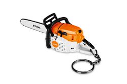 ST04209600003-STIHL-Schluesselanhaenger-Motorsaege-01.jpg ST04209600003-STIHL-Schluesselanhaenger-Motorsaege-01.jpg