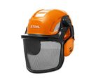 ST04204600001-STIHL-Spielzeug-Helm.jpg