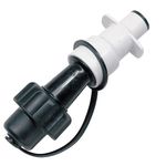 ST00008905004-STIHL-Einfuellsystem-fuer-Haftoel-01.jpg