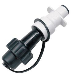 ST00008905004-STIHL-Einfuellsystem-fuer-Haftoel-01.jpg ST00008905004-STIHL-Einfuellsystem-fuer-Haftoel-01.jpg