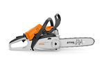 ST11482000001-STIHL-MS-162-C-BE-01.jpg