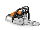 ST11482000001-STIHL-MS-162-C-BE-02.jpg