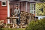 ST11482000001-STIHL-MS-162-C-BE-03.jpg