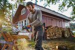 ST11482000001-STIHL-MS-162-C-BE-04.jpg