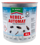4116640-DS4093-Dr--Staehler-Nebelautomat-20g.png