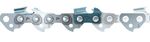 3-8-P-PICCO-SUPER-3--PS3---1-3-MM.jpg