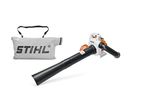 ST42410110928-STIHL-SH-56-01.jpg