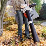 ST42410110928-STIHL-SH-56-02.jpg