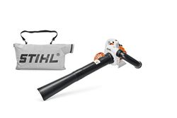 ST42410110928-STIHL-SH-56-01.jpg ST42410110928-STIHL-SH-56-01.jpg
