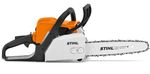 ST11302000299-STIHL-MS-170-30-cm-61-PMM3-02.jpg