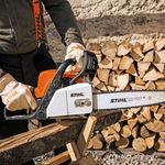 ST11302000299-STIHL-MS-170-30-cm-61-PMM3-04.jpg
