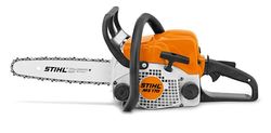 ST11302000299-STIHL-MS-170-30-cm-61-PMM3-01.jpg ST11302000299-STIHL-MS-170-30-cm-61-PMM3-01.jpg