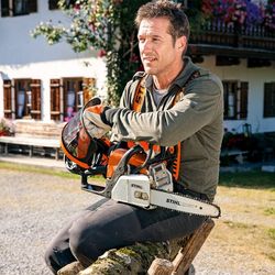 ST11302000299-STIHL-MS-170-30-cm-61-PMM3-03.jpg ST11302000299-STIHL-MS-170-30-cm-61-PMM3-03.jpg