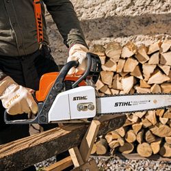 ST11302000299-STIHL-MS-170-30-cm-61-PMM3-04.jpg ST11302000299-STIHL-MS-170-30-cm-61-PMM3-04.jpg