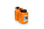 ST00008810124-STIHL-Kombikanister-Klein-orange.jpg