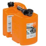 ST00008810113-STIHL-Kombikanister-Profi-orange.jpg