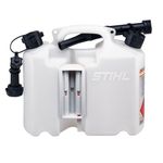 ST00008810123-STIHL-Kombikanister-Profi-transparent.jpg