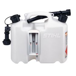 ST00008810123-STIHL-Kombikanister-Profi-transparent.jpg ST00008810123-STIHL-Kombikanister-Profi-transparent.jpg