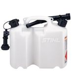 ST00008810120-STIHL-Kombikanister-Standard-transparent-01.jpg