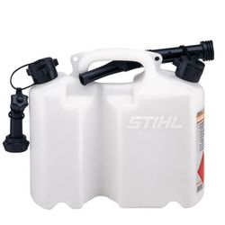 ST00008810120-STIHL-Kombikanister-Standard-transparent-01.jpg ST00008810120-STIHL-Kombikanister-Standard-transparent-01.jpg