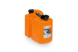 ST00008810111-STIHL-Kombikanister-Standard-orange.jpg ST00008810111-STIHL-Kombikanister-Standard-orange.jpg