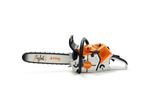 ST04216000053-STIHL-Spielzeug-Saege-inkl-Batterien-01.jpg