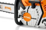 ST04216000053-STIHL-Spielzeug-Saege-inkl-Batterien-04.jpg