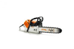 ST04216000053-STIHL-Spielzeug-Saege-inkl-Batterien-02.jpg ST04216000053-STIHL-Spielzeug-Saege-inkl-Batterien-02.jpg
