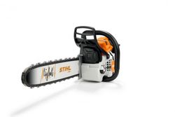 ST04216000053-STIHL-Spielzeug-Saege-inkl-Batterien-03.jpg ST04216000053-STIHL-Spielzeug-Saege-inkl-Batterien-03.jpg