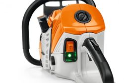 ST04216000053-STIHL-Spielzeug-Saege-inkl-Batterien-08.jpg ST04216000053-STIHL-Spielzeug-Saege-inkl-Batterien-08.jpg