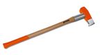 ST00008812011-STIHL-Spalthammer-AX-33-CS-01.jpg