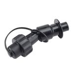 ST00008905005-STIHL-Einfuellsystem-f--MotoMix.jpg
