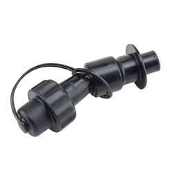 ST00008905005-STIHL-Einfuellsystem-f--MotoMix.jpg ST00008905005-STIHL-Einfuellsystem-f--MotoMix.jpg