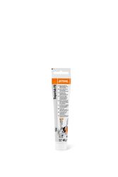 STIHL-Superlub-FS.jpg STIHL-Superlub-FS.jpg