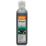 STIHL-Zweitaktoel-HP-Super-100ml.jpg