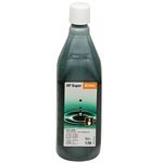 STIHL-Zweitaktoel-HP-Super-1L.jpg