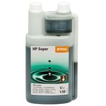 STIHL-Zweitaktoel-HP-Super-1L-Dosierflasche.jpg