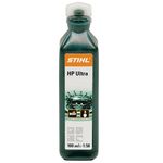 STIHL-2-Takt-Motorenoel-HP-Ultra-100ml.jpg