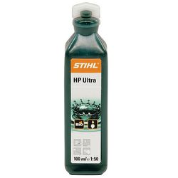 STIHL-2-Takt-Motorenoel-HP-Ultra-100ml.jpg STIHL-2-Takt-Motorenoel-HP-Ultra-100ml.jpg