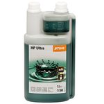STIHL-2-Takt-Motorenoel-HP-Ultra-1l.jpg