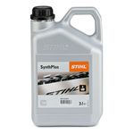 SaeGEKETTENHAFToeL-SYNTHPLUS-3L.jpg