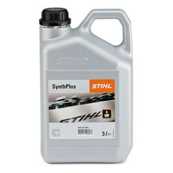 SaeGEKETTENHAFToeL-SYNTHPLUS-3L.jpg SaeGEKETTENHAFToeL-SYNTHPLUS-3L.jpg