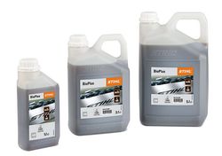 STIHL-Saegekettenhaftoel-BioPlus.jpg STIHL-Saegekettenhaftoel-BioPlus.jpg
