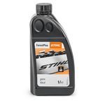 STIHL-Saegekettenhaftoel-ForestPlus-1l.jpg